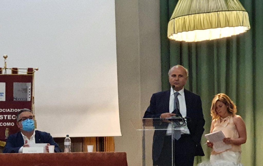 Questa immagine ha l'attributo alt vuoto; il nome del file è 210623-Guido-Stancanelli-1024x646.jpeg